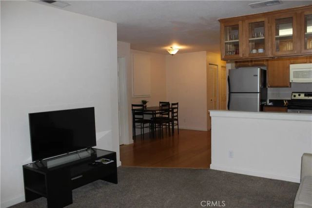 1114 Nord, Chico, CA 95926