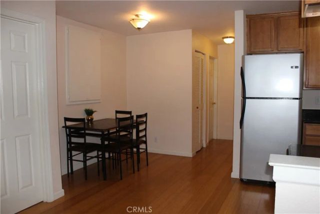 1114 Nord, Chico, CA 95926