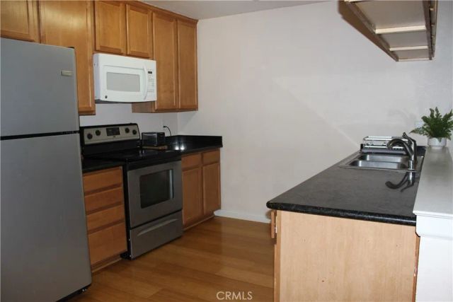 1114 Nord, Chico, CA 95926