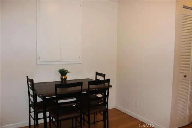 1114 Nord, Chico, CA 95926