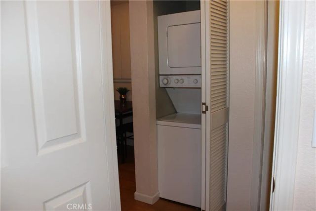 1114 Nord, Chico, CA 95926