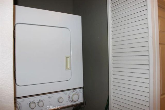 1114 Nord, Chico, CA 95926