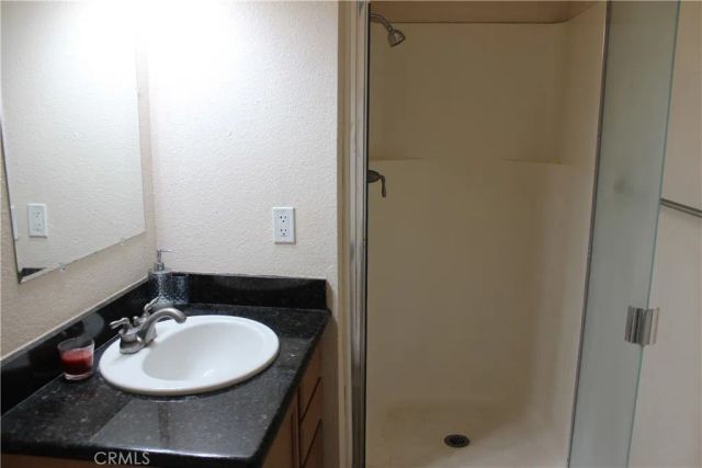 1114 Nord, Chico, CA 95926