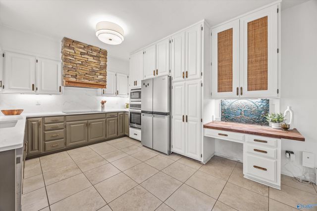 5825 Criner Road, Huntsville, AL 35802