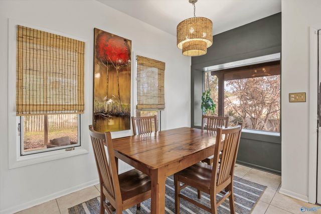 5825 Criner Road, Huntsville, AL 35802