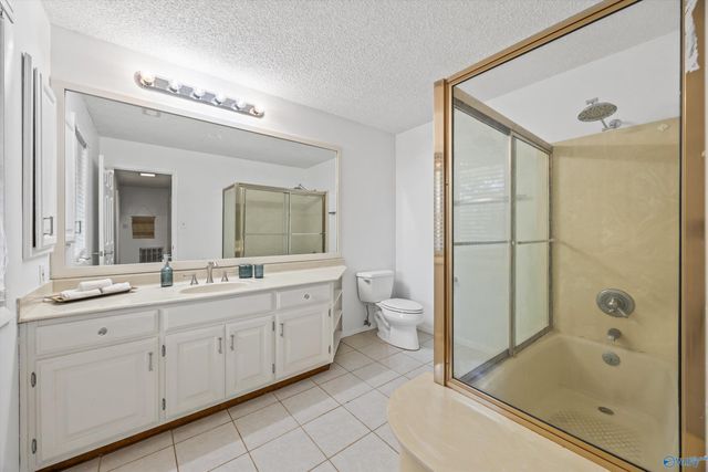 5825 Criner Road, Huntsville, AL 35802