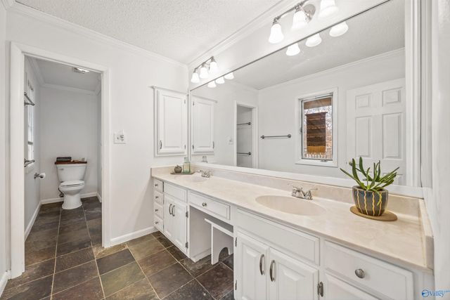 5825 Criner Road, Huntsville, AL 35802