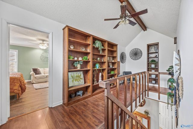 5825 Criner Road, Huntsville, AL 35802