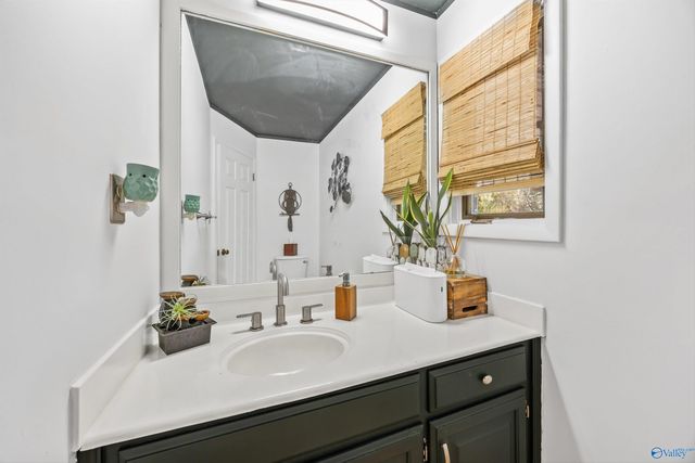 5825 Criner Road, Huntsville, AL 35802