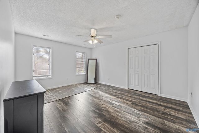 5825 Criner Road, Huntsville, AL 35802