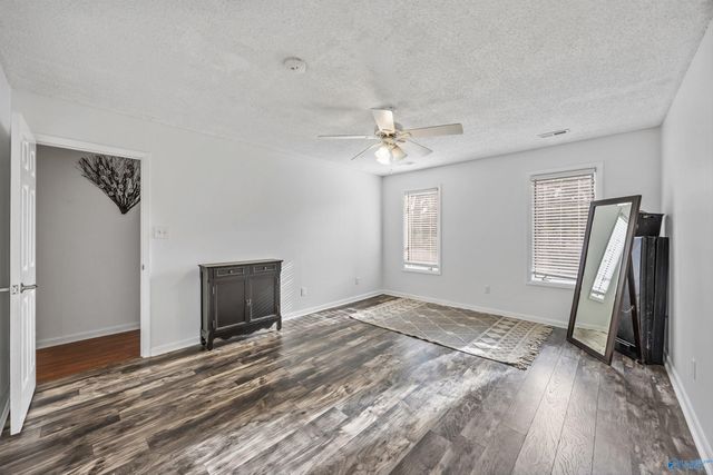 5825 Criner Road, Huntsville, AL 35802