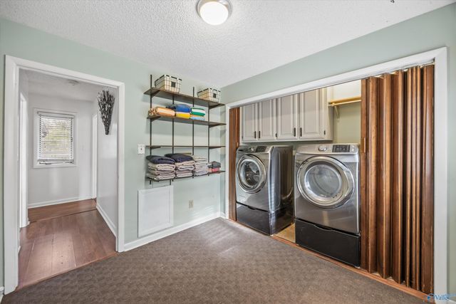 5825 Criner Road, Huntsville, AL 35802