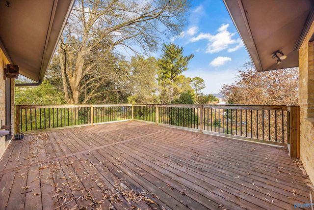 5825 Criner Road, Huntsville, AL 35802