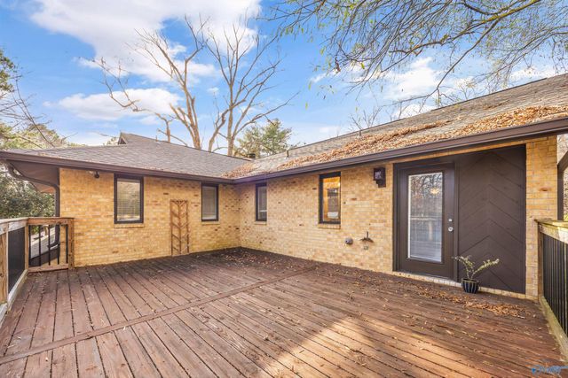 5825 Criner Road, Huntsville, AL 35802