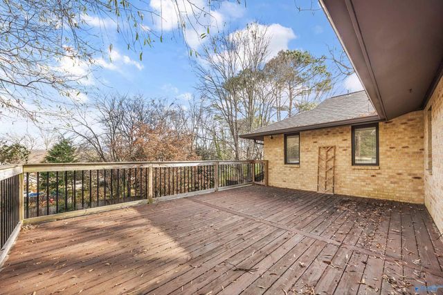 5825 Criner Road, Huntsville, AL 35802