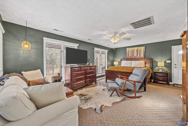 5825 Criner Road, Huntsville, AL 35802