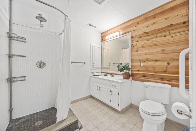 5825 Criner Road, Huntsville, AL 35802