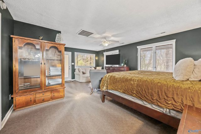 5825 Criner Road, Huntsville, AL 35802