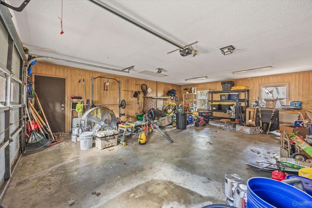 5825 Criner Road, Huntsville, AL 35802