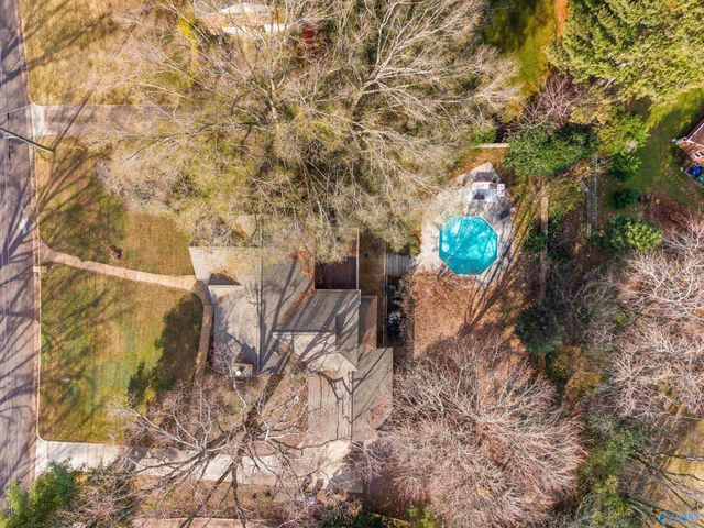 5825 Criner Road, Huntsville, AL 35802