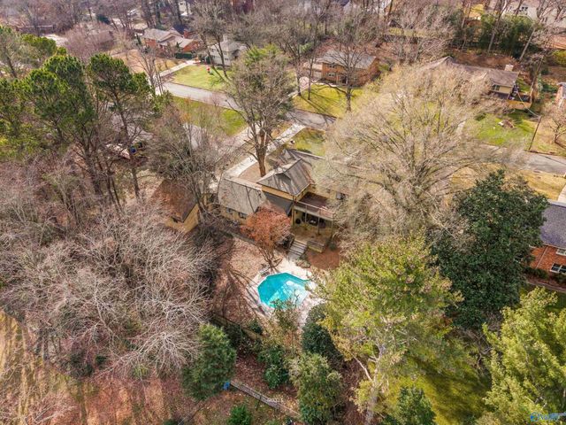 5825 Criner Road, Huntsville, AL 35802