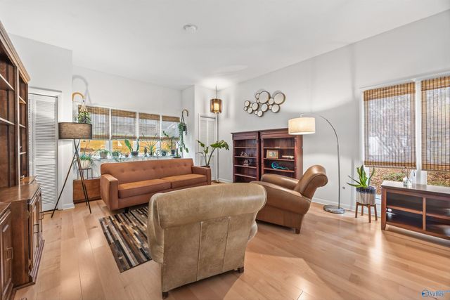 5825 Criner Road, Huntsville, AL 35802