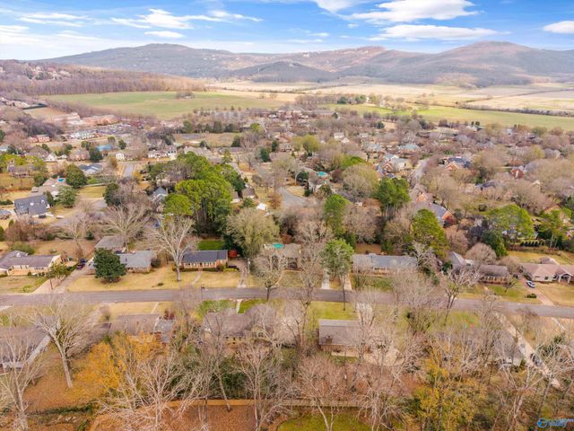 5825 Criner Road, Huntsville, AL 35802