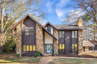 5825 Criner Road, Huntsville, AL 35802