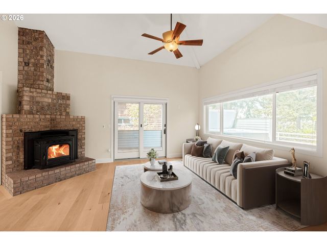 8250 Sw 191ST Ave, Beaverton, OR 97007