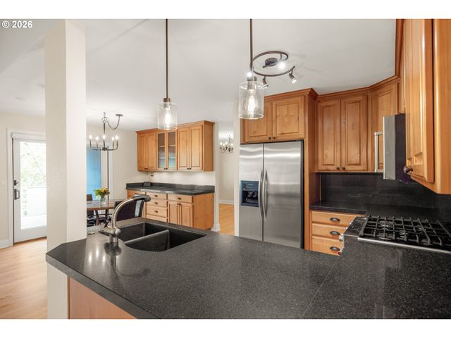 8250 Sw 191ST Ave, Beaverton, OR 97007
