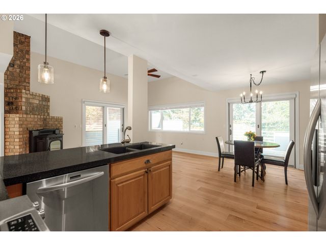 8250 Sw 191ST Ave, Beaverton, OR 97007