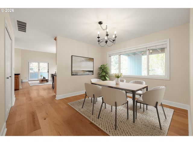 8250 Sw 191ST Ave, Beaverton, OR 97007