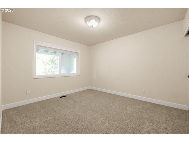 8250 Sw 191ST Ave, Beaverton, OR 97007
