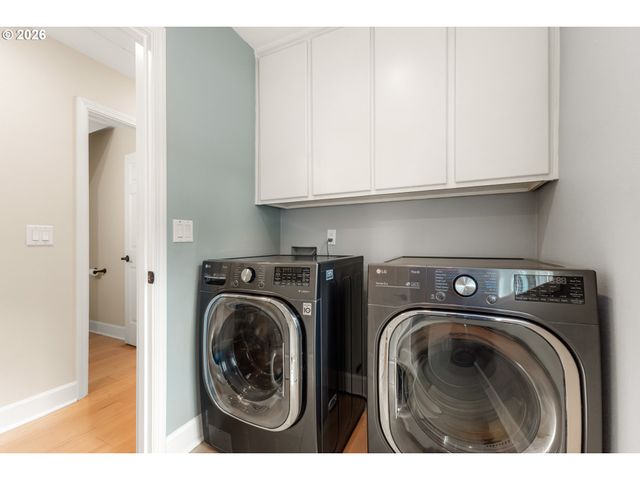 8250 Sw 191ST Ave, Beaverton, OR 97007