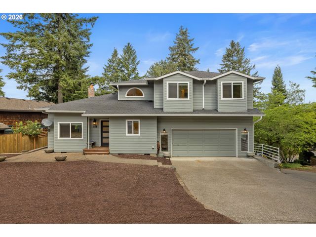 8250 Sw 191ST Ave, Beaverton, OR 97007