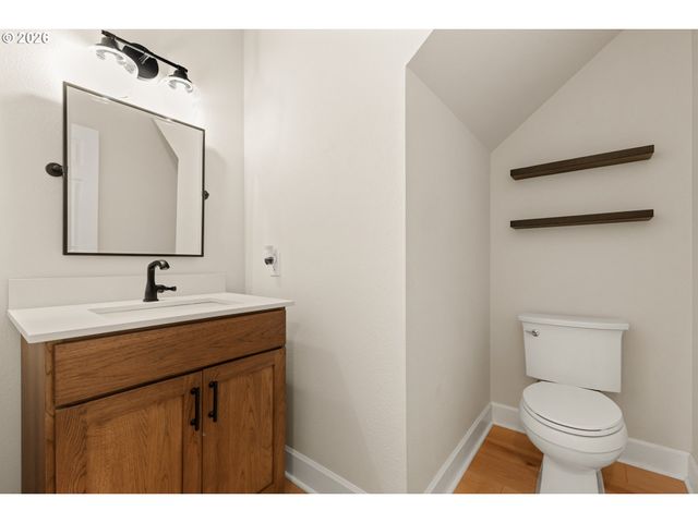 8250 Sw 191ST Ave, Beaverton, OR 97007
