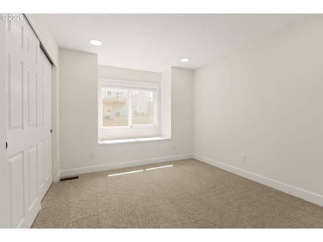 8250 Sw 191ST Ave, Beaverton, OR 97007
