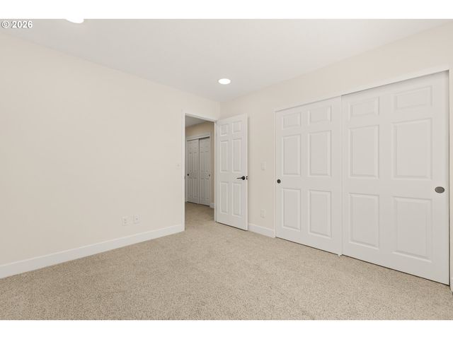 8250 Sw 191ST Ave, Beaverton, OR 97007