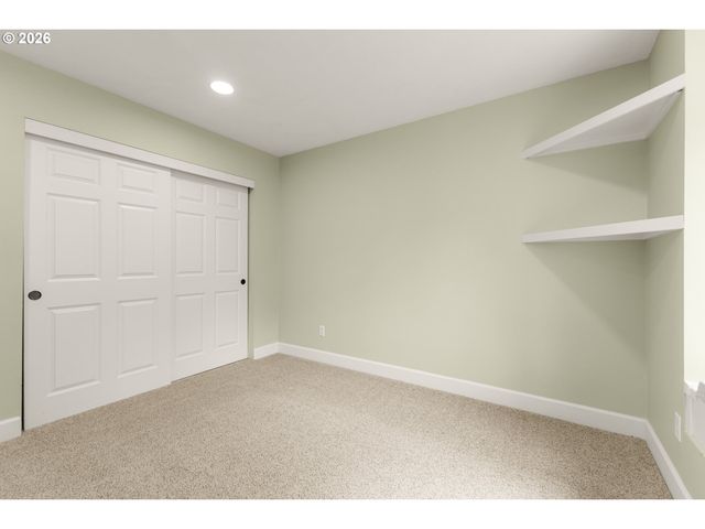 8250 Sw 191ST Ave, Beaverton, OR 97007