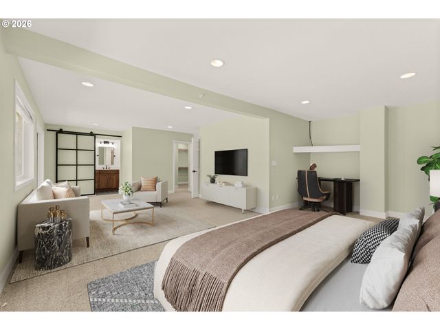 8250 Sw 191ST Ave, Beaverton, OR 97007