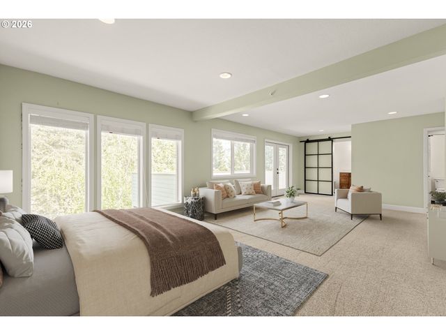 8250 Sw 191ST Ave, Beaverton, OR 97007