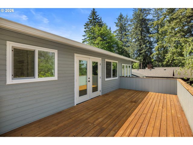 8250 Sw 191ST Ave, Beaverton, OR 97007