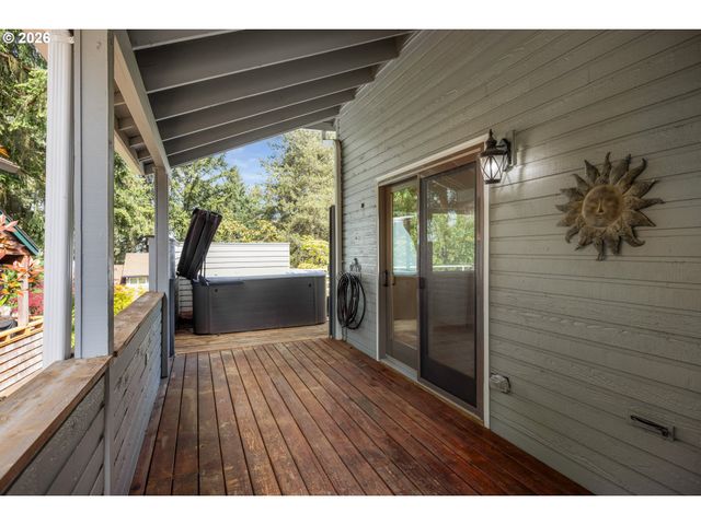 8250 Sw 191ST Ave, Beaverton, OR 97007