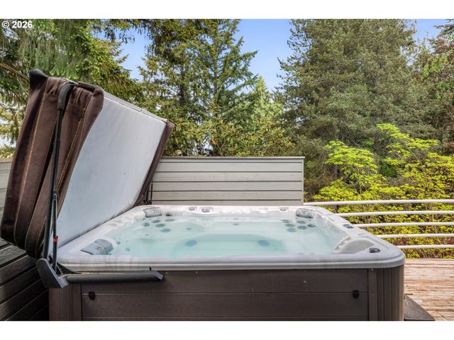 8250 Sw 191ST Ave, Beaverton, OR 97007