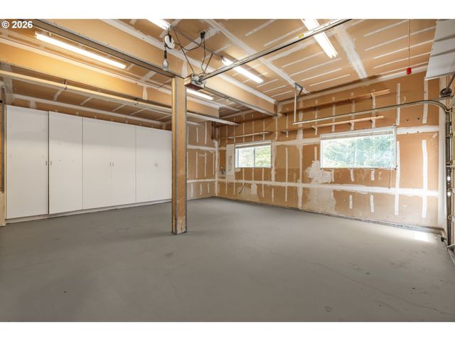 8250 Sw 191ST Ave, Beaverton, OR 97007