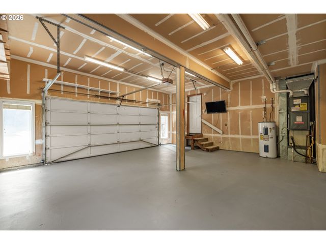 8250 Sw 191ST Ave, Beaverton, OR 97007