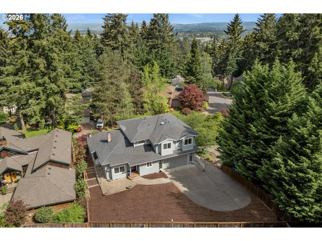 8250 Sw 191ST Ave, Beaverton, OR 97007