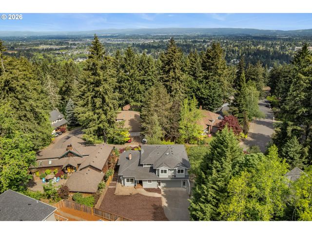 8250 Sw 191ST Ave, Beaverton, OR 97007
