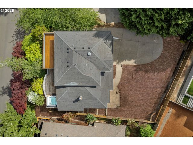 8250 Sw 191ST Ave, Beaverton, OR 97007