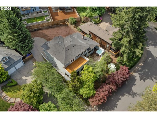8250 Sw 191ST Ave, Beaverton, OR 97007